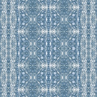 Kusursuz desen. Kusursuz doku ve arka plan. Soyut kaleydoskop