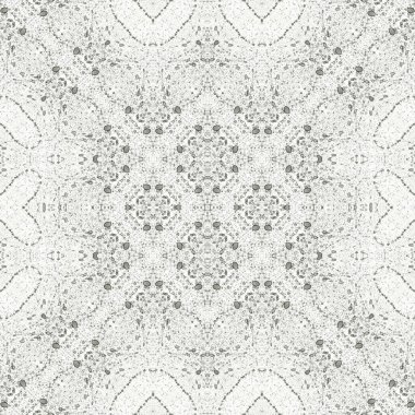 Kusursuz retro desen. Etnik doku ve arka plan. Retro sanat deseni.