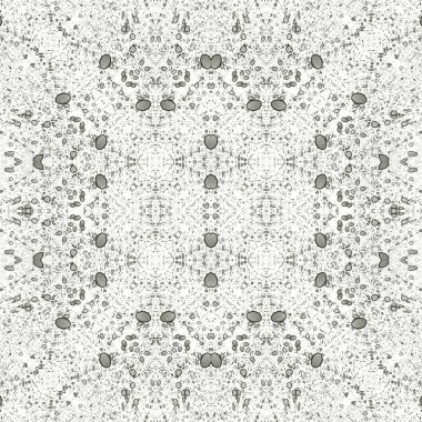 Kusursuz retro desen. Etnik doku ve arka plan. Retro sanat deseni.