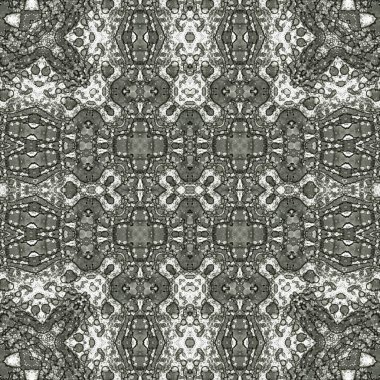 Kusursuz retro desen. Etnik doku ve arka plan. Retro sanat deseni.