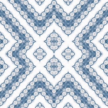 Kusursuz retro desen. Etnik doku ve arka plan. Retro sanat deseni.