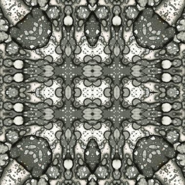 Kusursuz retro desen. Etnik doku ve arka plan. Retro sanat deseni.