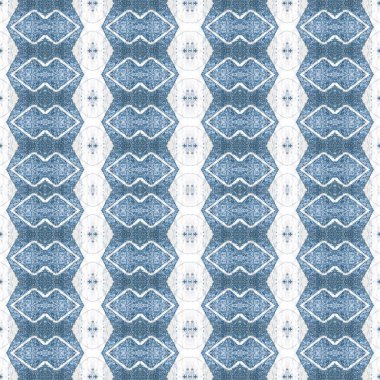 Kusursuz retro desen. Etnik doku ve arka plan. Retro sanat deseni.