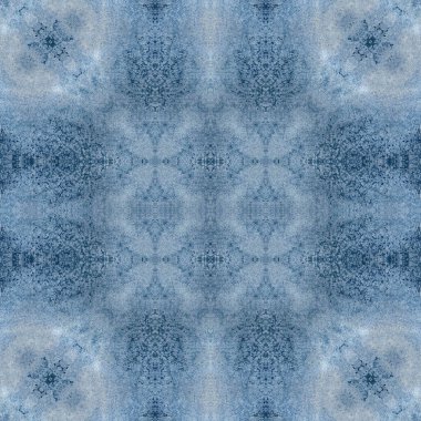 Kusursuz retro desen. Etnik doku ve arka plan. Retro sanat deseni.