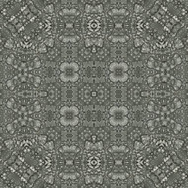 Kusursuz retro desen. Etnik doku ve arka plan. Retro sanat deseni.