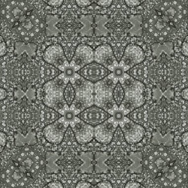 Kusursuz retro desen. Etnik doku ve arka plan. Retro sanat deseni.