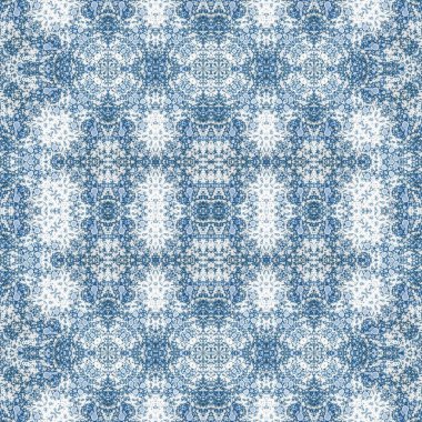 Kusursuz retro desen. Etnik doku ve arka plan. Retro sanat deseni.