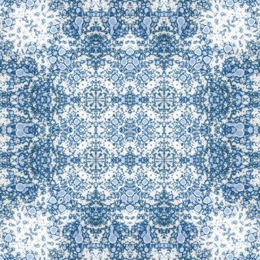 Kusursuz retro desen. Etnik doku ve arka plan. Retro sanat deseni.