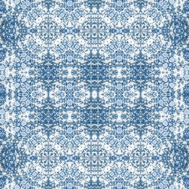 Kusursuz retro desen. Etnik doku ve arka plan. Retro sanat deseni.