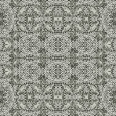 Kusursuz retro desen. Etnik doku ve arka plan. Retro sanat deseni.