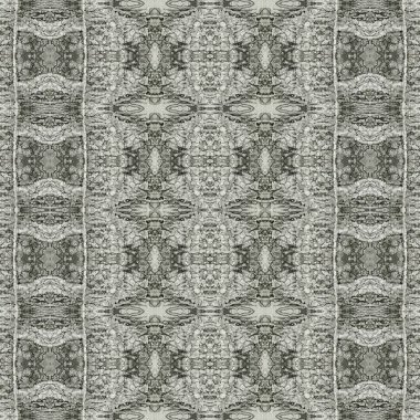 Kusursuz retro desen. Etnik doku ve arka plan. Retro sanat deseni.