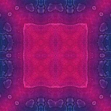 Kusursuz retro desen. Etnik doku ve arka plan. Retro sanat deseni.