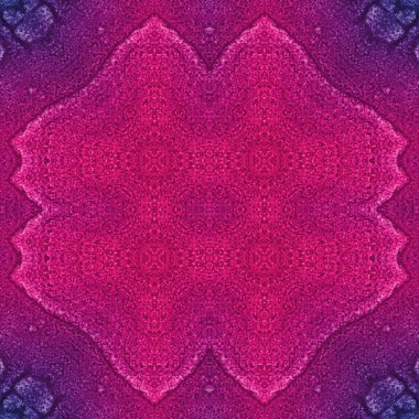 Kusursuz retro desen. Etnik doku ve arka plan. Retro sanat deseni.