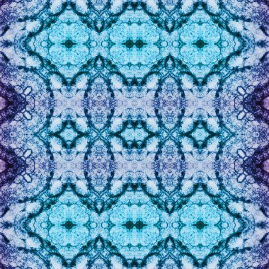 Kusursuz retro desen. Etnik doku ve arka plan. Retro sanat deseni.