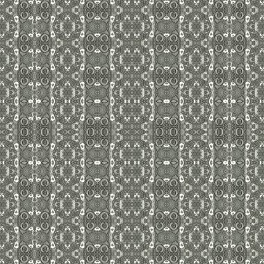 Kusursuz retro desen. Etnik doku ve arka plan. Retro sanat deseni.