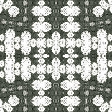 Kusursuz retro desen. Etnik doku ve arka plan. Retro sanat deseni.