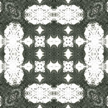 Kusursuz retro desen. Etnik doku ve arka plan. Retro sanat deseni.