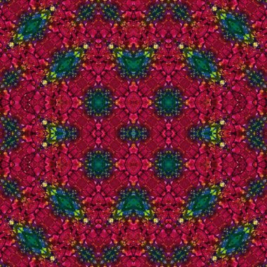 Kusursuz retro desen. Etnik doku ve arka plan. Retro sanat deseni.