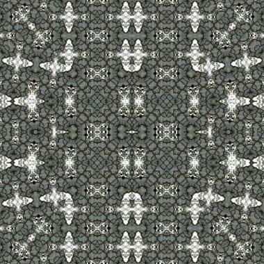 Kusursuz retro desen. Etnik doku ve arka plan. Retro sanat deseni.