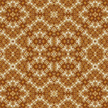 Kusursuz retro desen. Etnik doku ve arka plan. Retro sanat deseni.