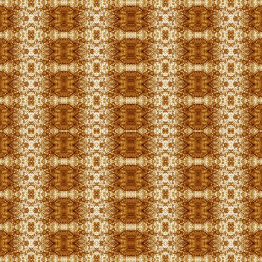 Kusursuz retro desen. Etnik doku ve arka plan. Retro sanat deseni.