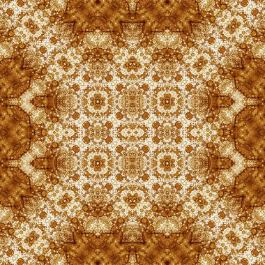 Kusursuz retro desen. Etnik doku ve arka plan. Retro sanat deseni.