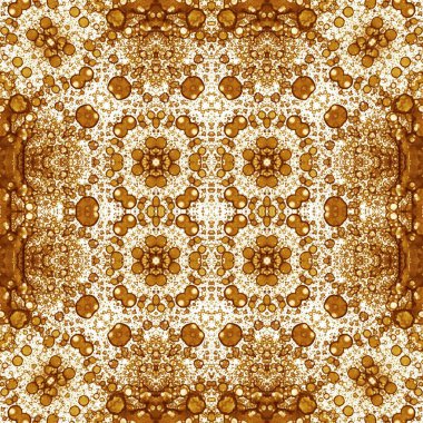 Kusursuz retro desen. Etnik doku ve arka plan. Retro sanat deseni.