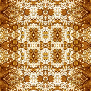 Kusursuz retro desen. Etnik doku ve arka plan. Retro sanat deseni.