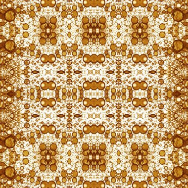 Kusursuz retro desen. Etnik doku ve arka plan. Retro sanat deseni.