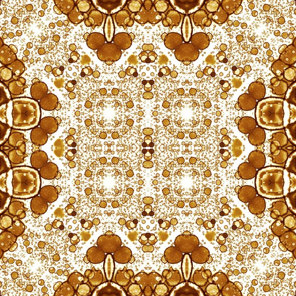 Kusursuz retro desen. Etnik doku ve arka plan. Retro sanat deseni.