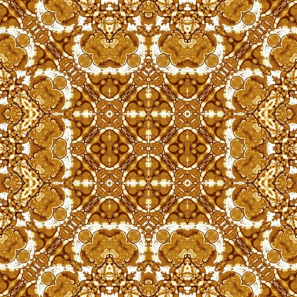 Kusursuz retro desen. Etnik doku ve arka plan. Retro sanat deseni.