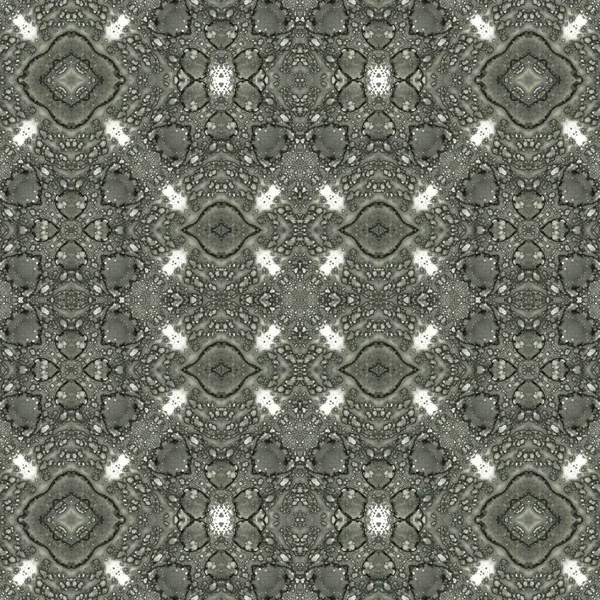 Kusursuz retro desen. Etnik doku ve arka plan. Retro sanat deseni.