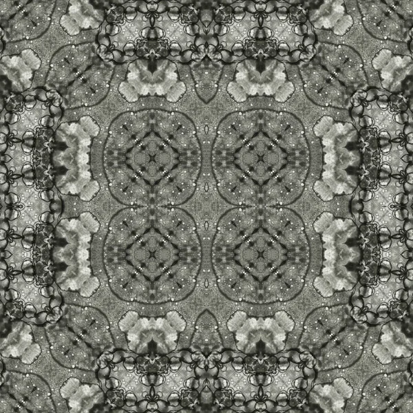 Kusursuz retro desen. Etnik doku ve arka plan. Retro sanat deseni.