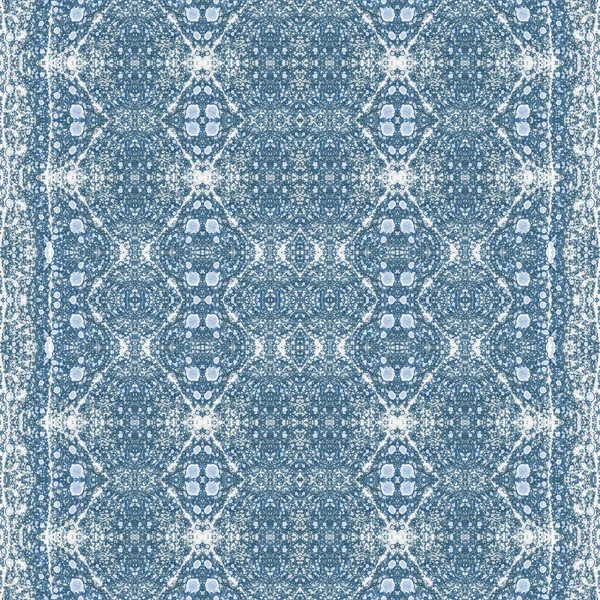 Kusursuz desen. Kusursuz doku ve arka plan. Soyut kaleydoskop