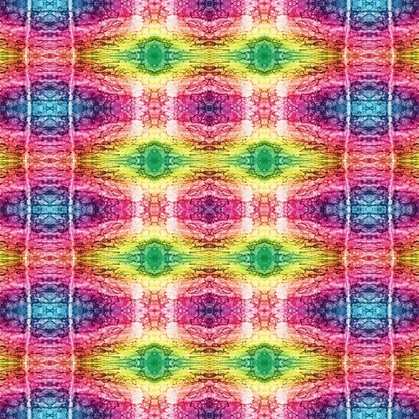 Kusursuz retro desen. Etnik doku ve arka plan. Retro sanat deseni.