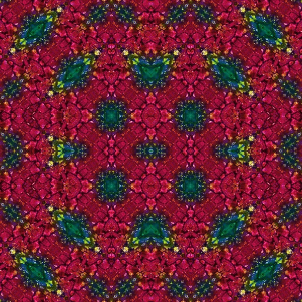 Kusursuz retro desen. Etnik doku ve arka plan. Retro sanat deseni.