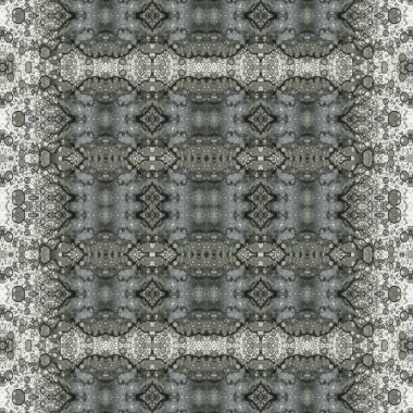 Kusursuz retro desen. Etnik doku ve arka plan. Retro sanat deseni.