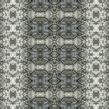 Kusursuz retro desen. Etnik doku ve arka plan. Retro sanat deseni.