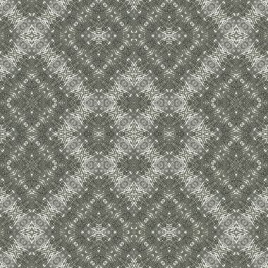 Kusursuz retro desen. Etnik doku ve arka plan. Retro sanat deseni.