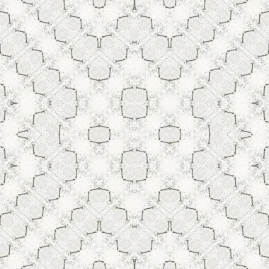 Kusursuz retro desen. Etnik doku ve arka plan. Retro sanat deseni.