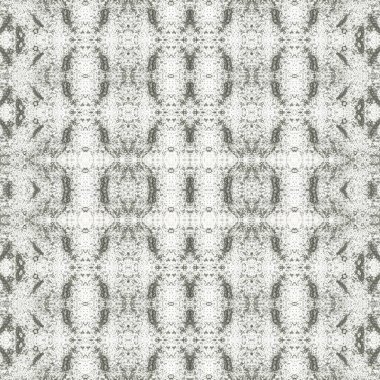 Kusursuz desen. Kusursuz doku ve arka plan. Soyut kaleydoskop