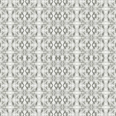 Kusursuz desen. Kusursuz doku ve arka plan. Soyut kaleydoskop