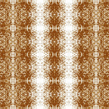 Kusursuz retro desen. Etnik doku ve arka plan. Retro sanat deseni.