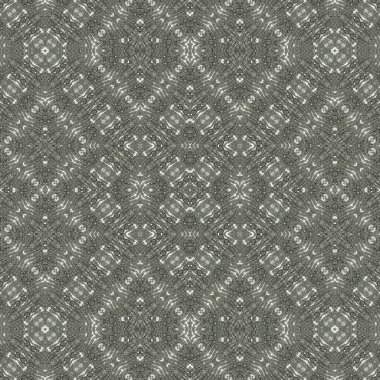 Kusursuz retro desen. Etnik doku ve arka plan. Retro sanat deseni.