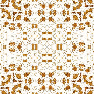 Kusursuz retro desen. Etnik doku ve arka plan. Retro sanat deseni.