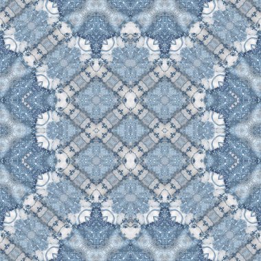 Kusursuz retro desen. Etnik doku ve arka plan. Retro sanat deseni.