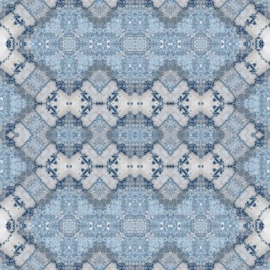 Kusursuz retro desen. Etnik doku ve arka plan. Retro sanat deseni.