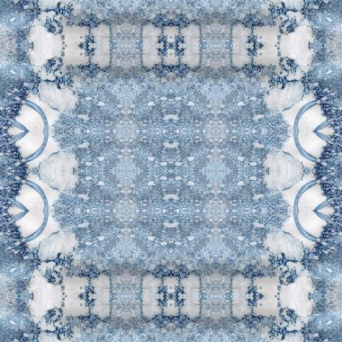 Kusursuz retro desen. Etnik doku ve arka plan. Retro sanat deseni.