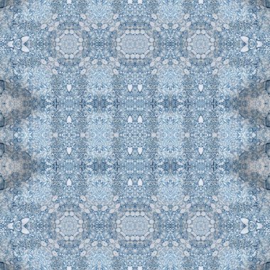 Kusursuz retro desen. Etnik doku ve arka plan. Retro sanat deseni.