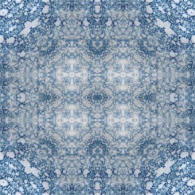 Kusursuz retro desen. Etnik doku ve arka plan. Retro sanat deseni.